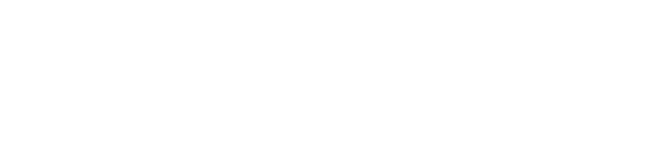 Gas Logics UK